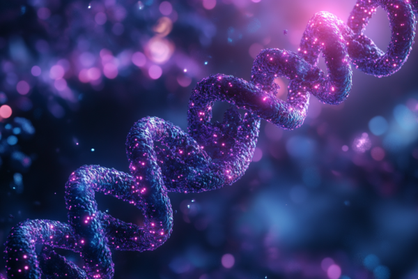 Genetic Testing
